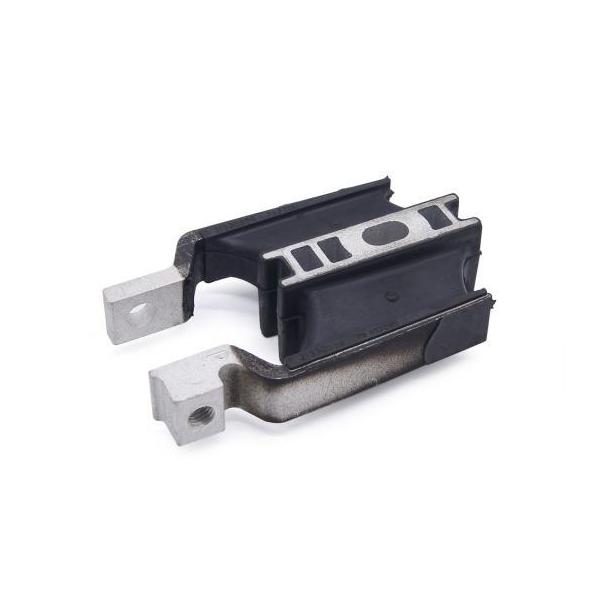 GW [^[ T|[g uPbg MA{bNX }Eg Kp: {{/VOLVO V90 S90 XC60 XC90 2014-2019 31339956 31339956 AL-MM-0221 AL