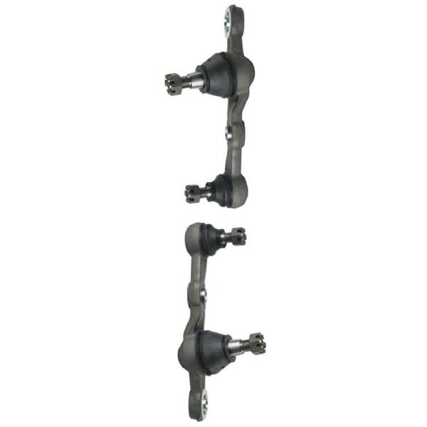 tg TXyV [ {[ WCg Kp: g^ NTX GS300 GS350 LH 4333039625ERH 4334039505 AL-MM-0281 AL