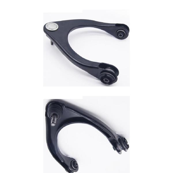 tg TXyV Abp[ Rg[ A[ {[ WCg Kp: g^ LH 4861039125ERH 4863039085 AL-MM-0282 AL