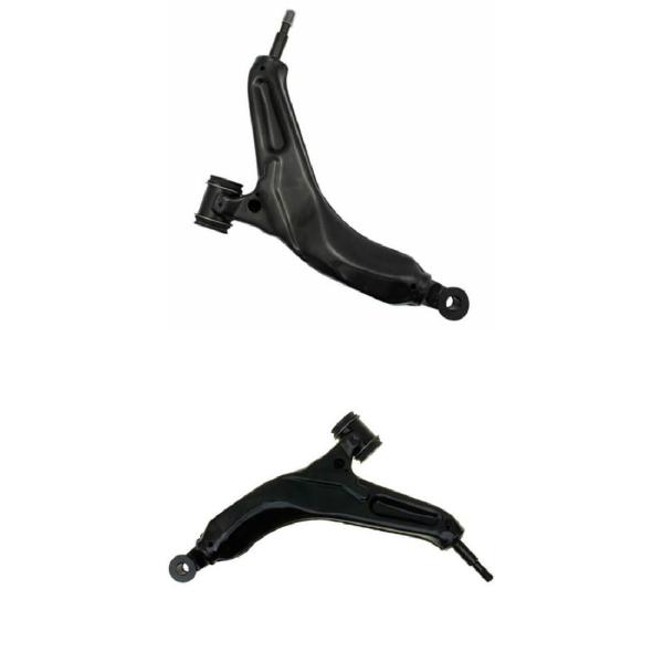 tg TXyV [ Rg[ A[ {[ WCg Kp: g^ LH 4862030290ERH 4864030290 AL-MM-0283 AL