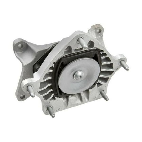 GW T|[g uPbg MA{bNX gX~bV }Eg A Kp: ZfXxc W222 S63 AMG 2222402918 AL-MM-0287 AL