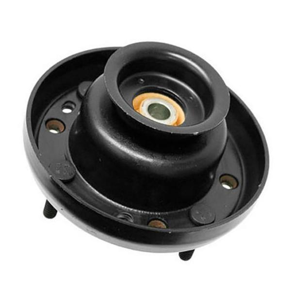 �t�����g �A�b�p�[ �V���b�N �}�E���g XR858419 �K�p: �W���K�[/JAGUAR S-�^�C�v XF XFR XR858419 AL-MM-0290 AL