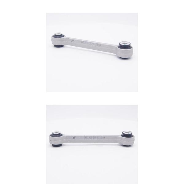 tg bh Xgbg X^rCU[ o[ Kp: AEfB/AUDI A4 A5 A6 A7 Q5 Q7 LH 8K0411317EERH 8K0411317E AL-MM-0302 AL