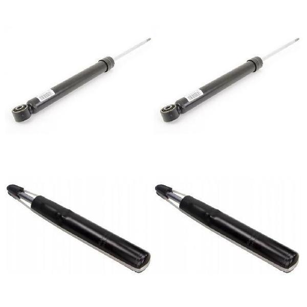 tg A GA TXyV VbN Xgbg Kp: AEfB/AUDI A LH 8K0513035`tg RH 8K0413031 AL-MM-0312 AL