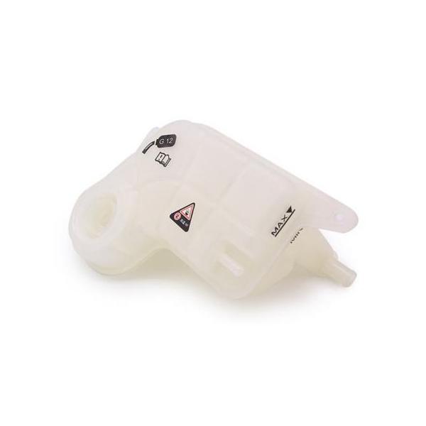 GW g ^N {g 4F0121403N Kp: AEfB/AUDI A6 Aog NAg C6 A6AR A6Q 2.0T 2.4 4F0121403N AL-MM-0337 AL