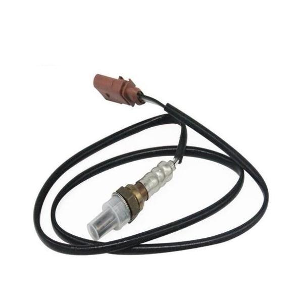 I[g O2ZT[ ILVWFZT[ Kp: AEfB/AUDI C6 2.4/2.8/3.2 A4 A4Q A6 A6AR A6Q GL][Xg KX 06E906265D AL-MM-0354 AL