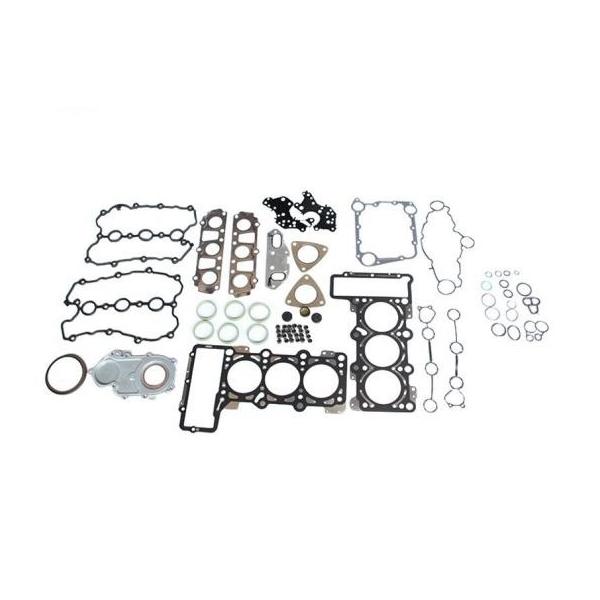 GW rh pbP[W GW yA c[ Kp: AEfB/AUDI C62.4 A6/A6Q 2010-2017 CVPA GW AEfB C62.4 AL-MM-0359 AL