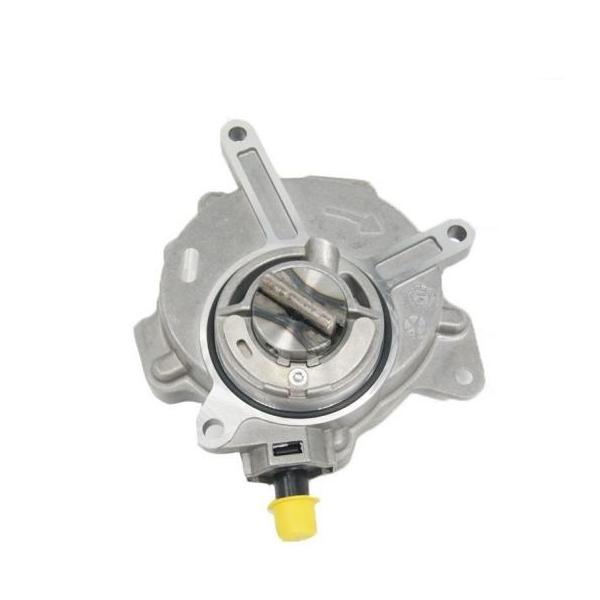 I[g oL[ |v 06D145100F 06D145100H Kp: AEfB/AUDI A3 A4 A4Q A6 A6Q AA4C VR_ OCT ZAg LE 06D145100H AL-MM-0375 AL