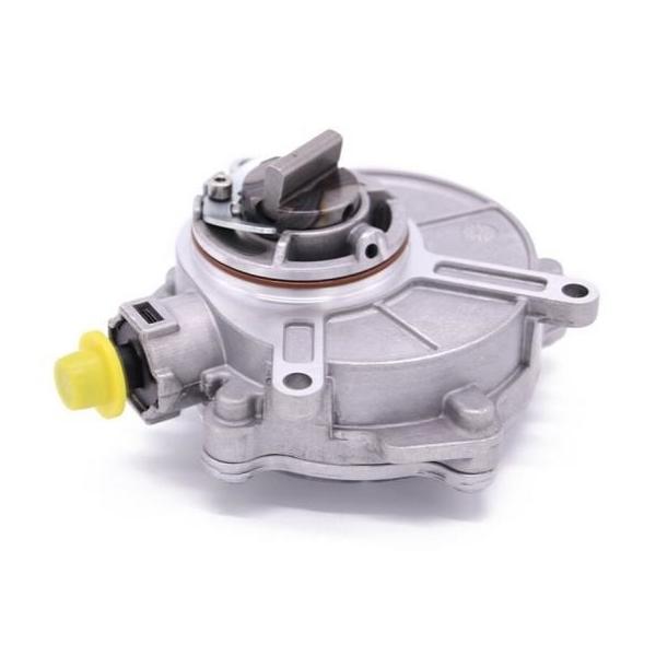 �p���[ �u���[�L �u�[�X�^�[ �o�L���[�� �|���v 06E145100T �K�p: �A�E�f�B/AUDI A6L C6 2.4 3.2 �I�[�g �u���[�L 06E145100T AL-MM-0378 AL