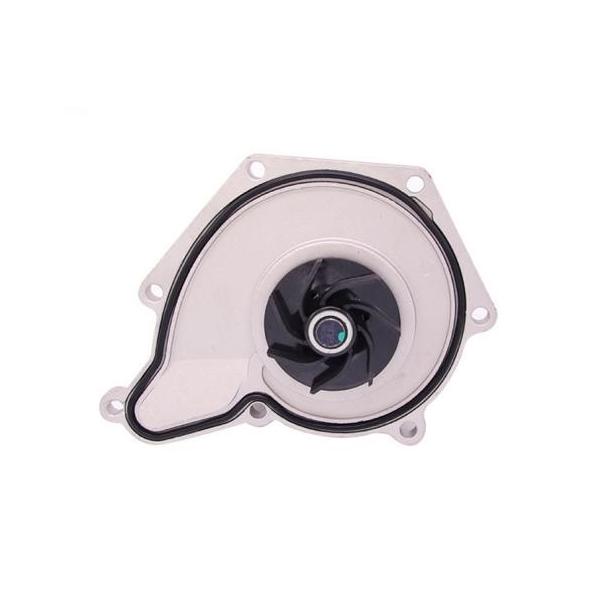 EH[^[ |v p N[g |v p[c 06E121018B Kp: AEfB/AUDI A4 S4 Aog NAg A4Q A5CA 06E121018B AL-MM-0381 AL