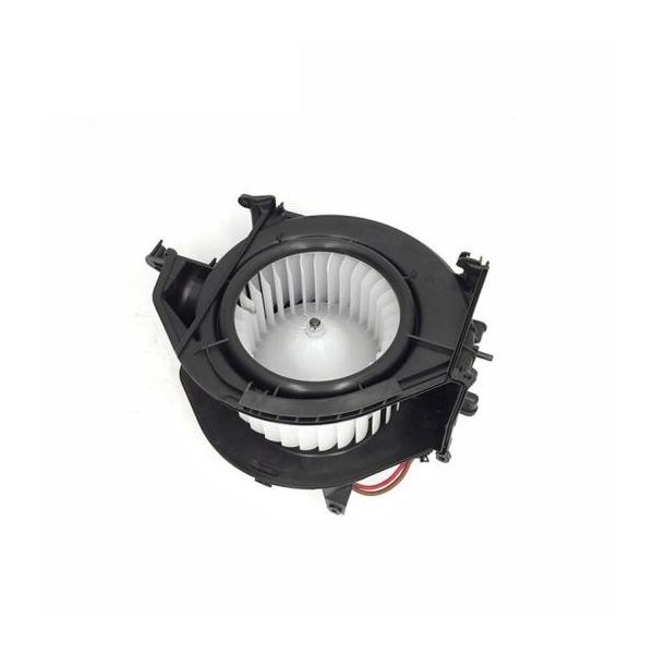  u[ [^[X A/C  u[ [^[ AZu 4F0820020A Kp: EVAPORATION u[ 4F0820020A AL-MM-0387 AL