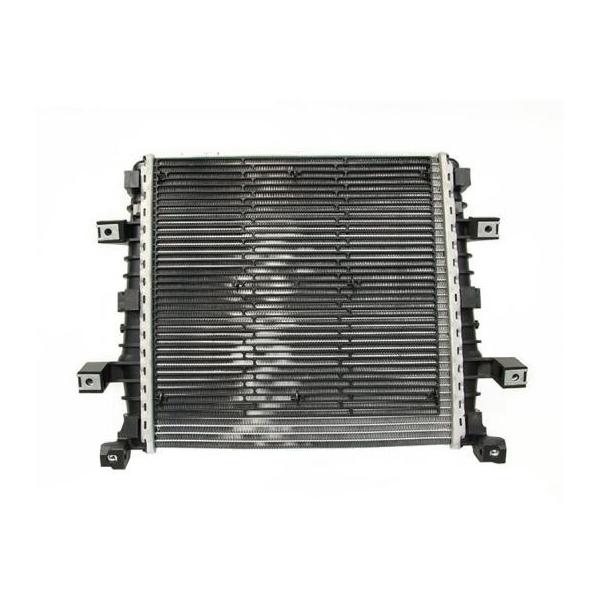 C^[ N[[ WG[^[ p[c 7L8121212A Kp: AEfB/AUDI AQ7 ANZT[ I[g C^[N[[ p 7L8121212A AL-MM-0403 AL