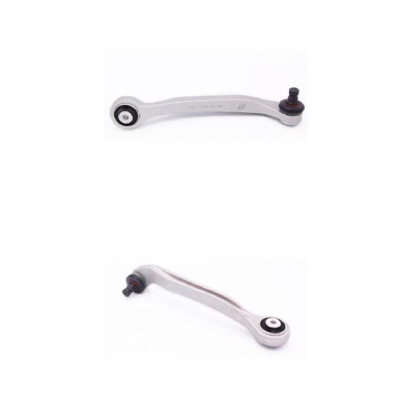 �R���g���[���A�[�� �R�l�N�^ �t�����g �A�b�p�[ �� 4E0407505F �E 4E0407506F �K�p: �� 4E0407505F�E�E 4E0407506F AL-MM-0410 AL