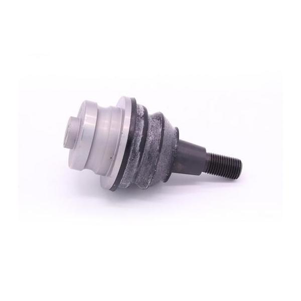 1s[X {[ wbh Rg[A[ 4H0407689A Kp: AEfB/AUDI A8 A8Q 2010-2017 jo[T E {[ 4H0407689A AL-MM-0417 AL