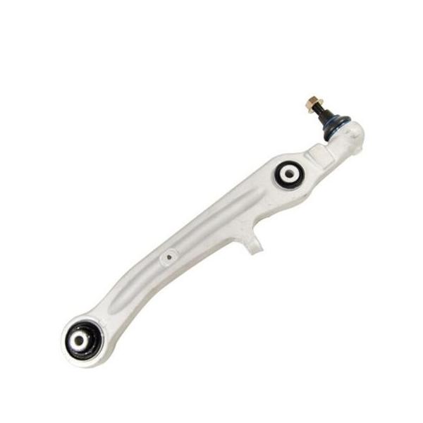 ロッド アーム - DIY・工具の人気商品・通販・価格比較 - 価格.com