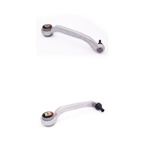 �R���g���[�� �A�[�� �X�g���b�g ���b�h LH 4E0407693N RH 4E0407694N �K�p: �A�E�f�B/AUDI �� 4E0407693N�E�E 4E0407694N AL-MM-0440 AL