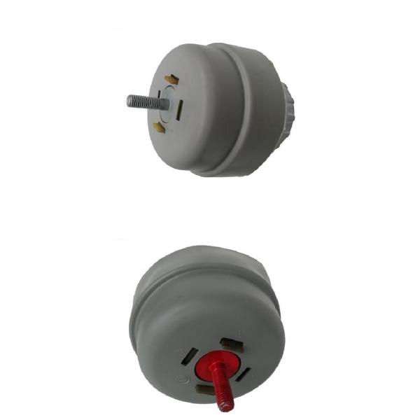 GW T|[g [^[ }Eg Kp: AEfB/AUDI A6 A6L A6AR A6Q 2.4 2.8 3.0  4F0199379BFEE 4F0199382BH AL-MM-0441 AL