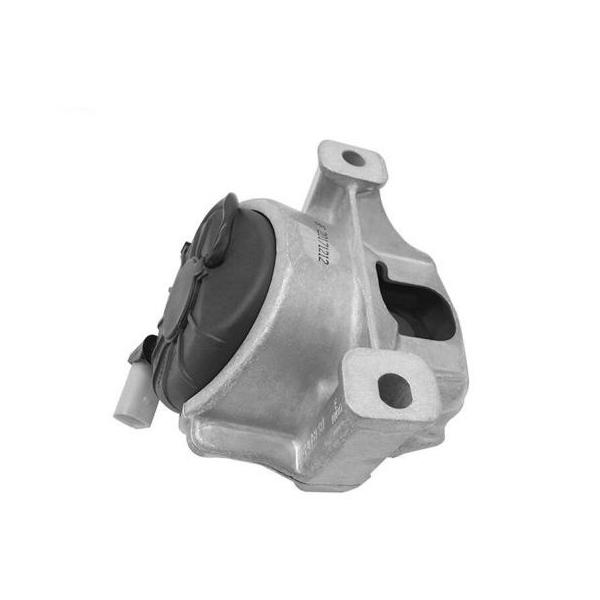 I[g GW }Eg T|[g E 8R0199381AK Kp: tHNX[Q/VOLKSWAGEN AEfB/AUDI A4 A5 2.0 E 8R0199381AK AL-MM-0446 AL