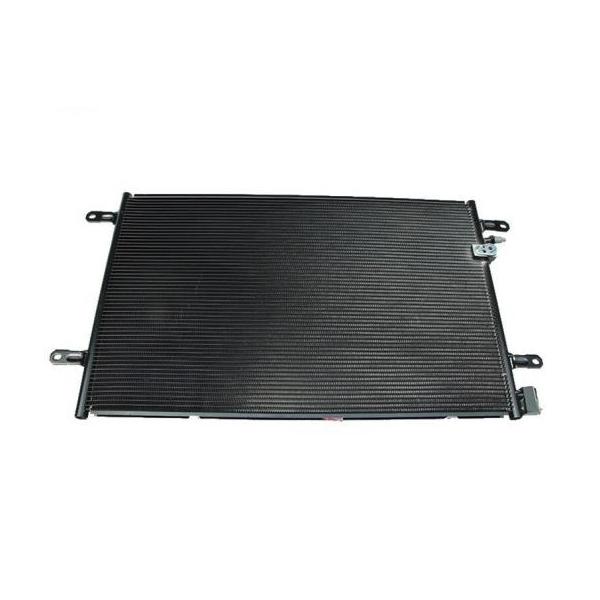 I[g GAR RfT[ p[c 4F0260403P Kp: AEfB/AUDI A6 A6Q C62.4/2.8  RfT[ 4F0260403P AL-MM-0451 AL