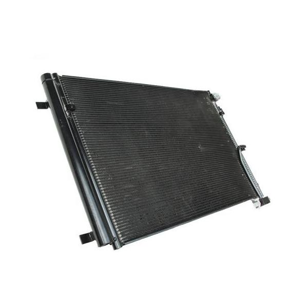 GAR RfT[ 4H0260403K Kp: AEfB/AUDI A8 A8Q S8 WG[^[ p[c GAR VXe RfT[ 4H0260403K AL-MM-0452 AL