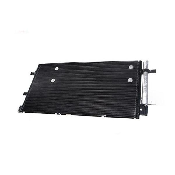 RfT[ GAR p[c 8KD260401C Kp: AEfB/AUDI A4L AQ5C I[g GA RfT[ 8KD260401C AL-MM-0454 AL