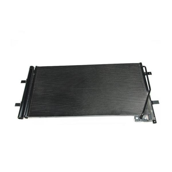 GA RfT[ I[g 8U0260401C Kp: AEfB/AUDI AQ3 RSQ3 RfT[ GAR Lbg 8U0260401C AL-MM-0455 AL