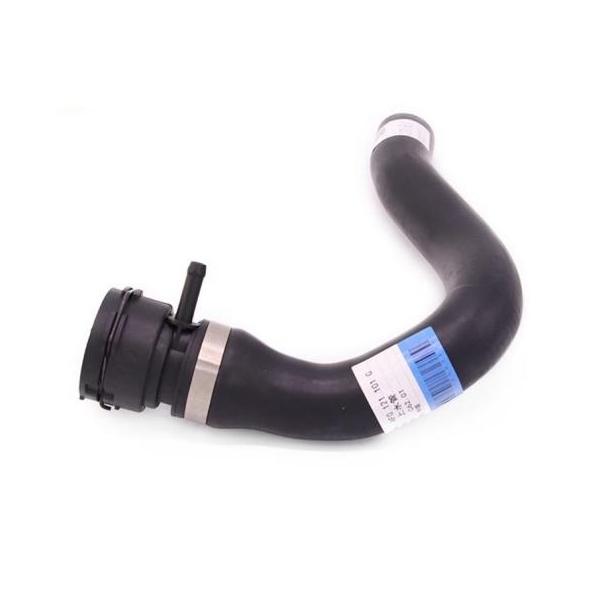 WG[^[ pCv z[X Kp: GW p 4F0121101G AEfB/AUDI Aog NAg A6 A6Q 2005-2011 C6 2.0T 4F0121101G AL-MM-0462 AL