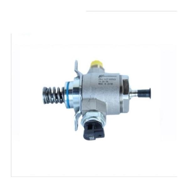 �n�C �v���b�V���[ �t���[�G�� �|���v 06J127025G �K�p: VW �A�}���b�N �g�����X�|�[�^�[ �S���t �p�T�[�g TIQUAN 06J127025G AL-MM-0477 AL