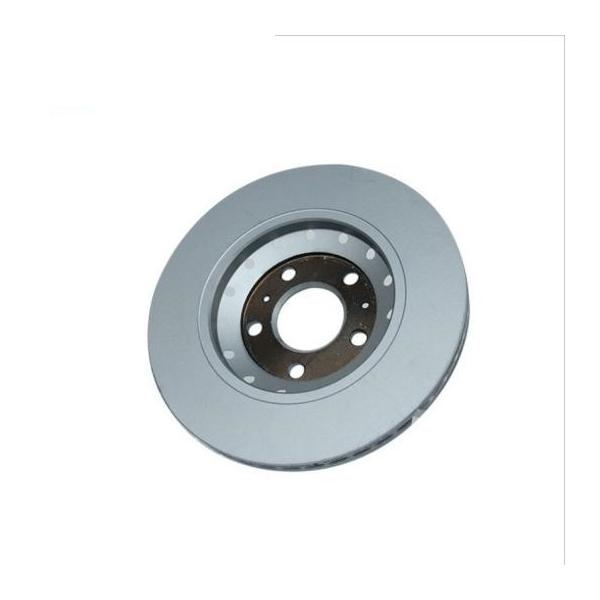 I[g u[L [^[ 4H0615601Q Kp: tHNX[Q/VOLKSWAGEN gDAO gDAO AEfB/AUDI A8 A8Q 4H0615601Q AL-MM-0488 AL