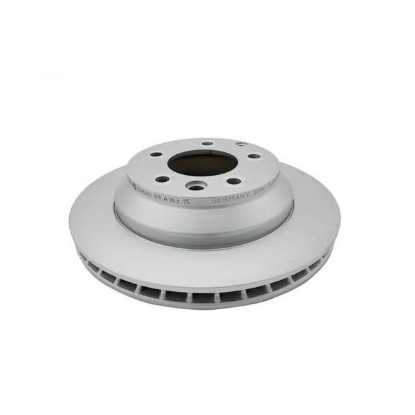 I[g u[L [^[ 7L8615601C Kp: tHNX[Q/VOLKSWAGEN gDAO AEfB/AUDI AQ7 1KF 330×28mm 7L8615601C AL-MM-0491 AL