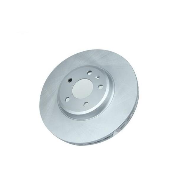 I[g u[L 8KD615301A Kp: AEfB/AUDI AQ5C/Q5 320×30mm fBXN u[L [^[ 8KD615301A AL-MM-0494 AL