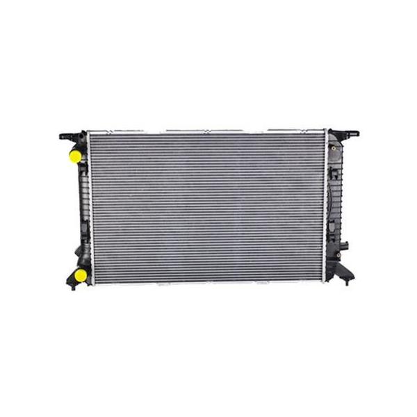 I[g GW EH[^[ ^N C72.0T WG[^[ ^N 8K0121251L Kp: AEfB/AUDI A4 A4AR A4Q A5CA A5CO 8K0121251L AL-MM-0499 AL