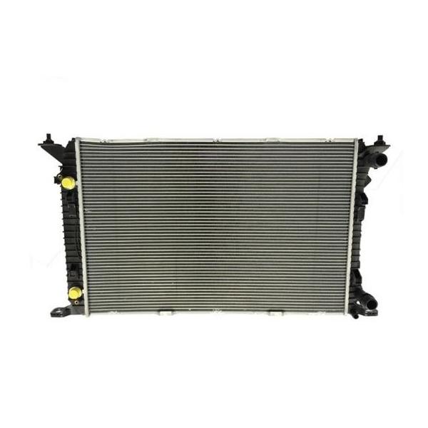 p WG[^[ ^N 8K0121251T Kp: AEfB/AUDI A4 A4AR A4Q A5CA A5CO AQ5 I[g WG[^[ EH[^[ 8K0121251T AL-MM-0500 AL