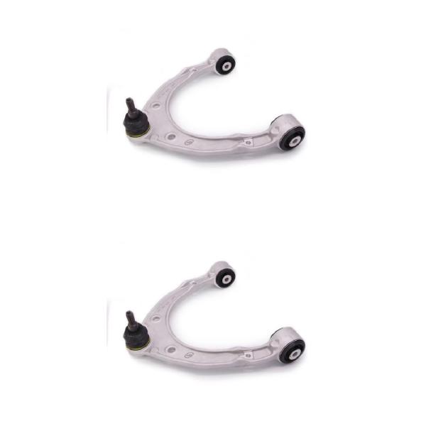 �t�����g �Ԏ� �A�b�p�[ �t�H�[�N �R���g���[�� �A�[�� 7P0407021 �K�p: VW �g�D�A���O 7P5 �� 7P0407021�E�E 7P0407021 AL-MM-0511 AL