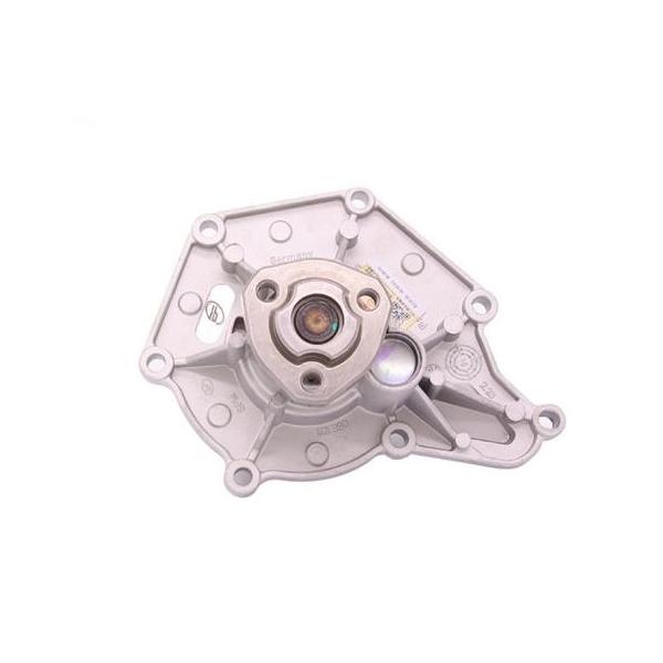 I[g p |v 06E121018A Kp: VW gDAO AEfB/AUDI Aog/NAg A4 A5CA A5CO A6Q A8 A8Q AA4C AQ5 06E121018A AL-MM-0528 AL