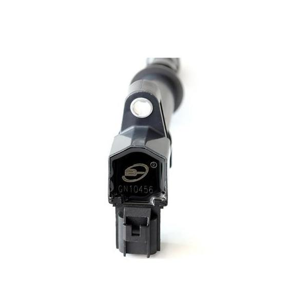 �C�O�j�b�V���� �R�C�� 56028138AE �K�p: �_�b�W/DODGE �i�C�g�� V6 3.7L �N���C�X���[/CHRYSLER �A�X�y�� V8 4.7L 56028138AE AL-MM-0559 AL