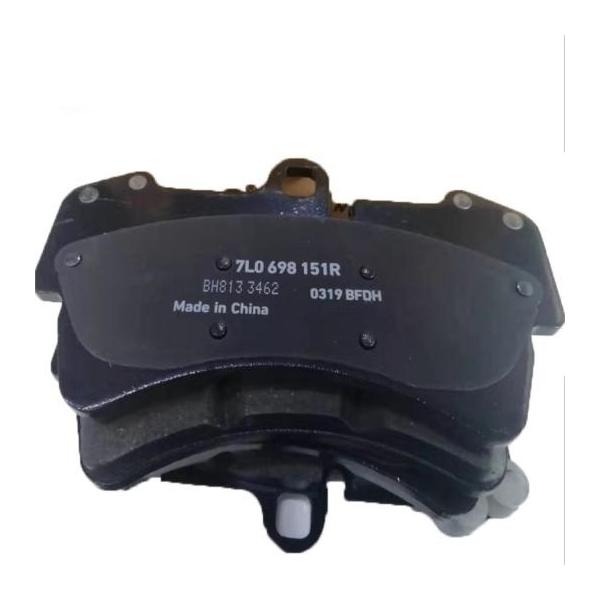  u[L pbh Kp: tHNX[Q/VOLKSWAGEN gDAO 2007-2010 AEfB/AUDI AQ7 tg 7L0698151R AL-MM-0595 AL