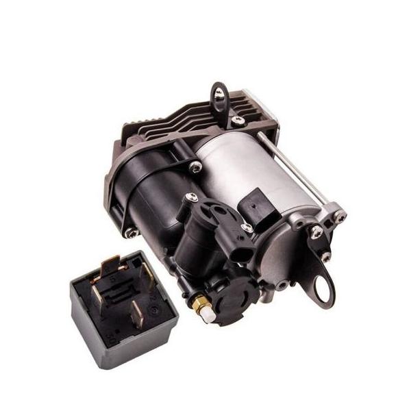  GA TXyV GA RvbT[ VXe Kp: ZfX xc CLS-NX 2001-2013 S-NX 2213200704 AL-MM-0597 AL