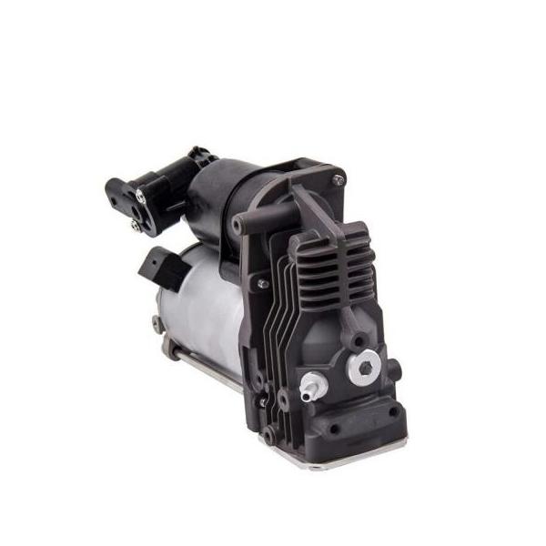 GA TXyV RvbT[ |v Kp: BMW 2007-2013 X5 E70 2008-2014 X6 E71 E72 37206799419 37206859714 37206799419 AL-MM-0599 AL