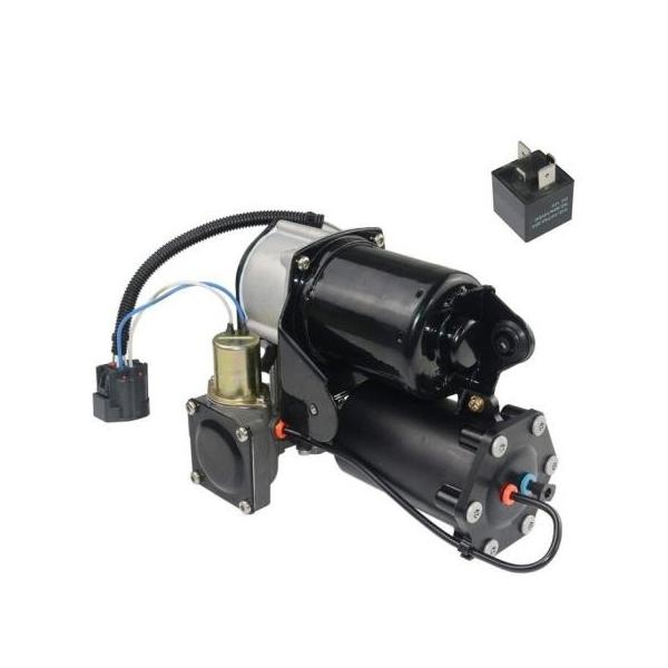 RvbT[ GA VXe GA TXyV RvbT[ LR010375 LR025111 LR011839 Kp: W LR010375 AL-MM-0605 AL