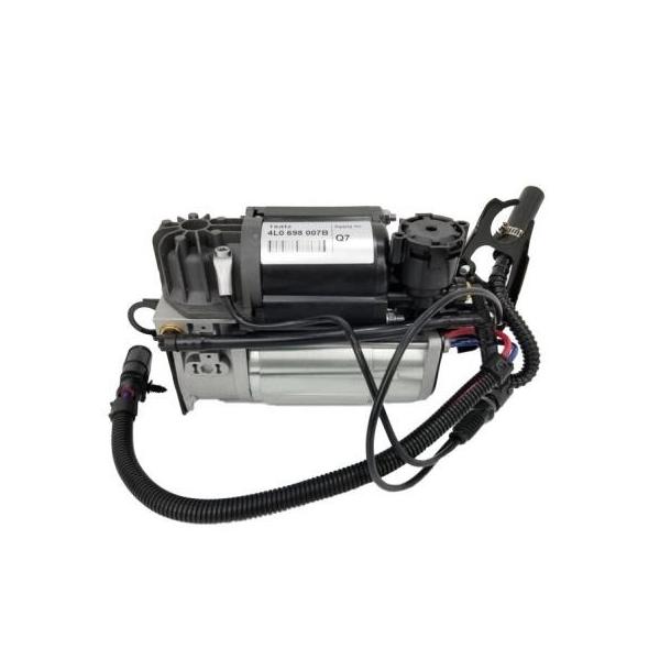 I[g RvbT[ RvbT[ GA VXe GA TXyV 4L0698007A 4L0698007B Kp: 4L0698007A AL-MM-0606 AL