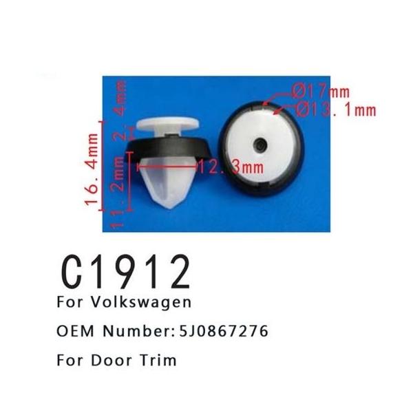 t@Xi[ |WVi[ Nbv s hA g 5J0867276 Kp: VW LfB Ntg 1.4 1.8 2.0 TSI 1.5 1.6L TSI280 50s[X AL-MM-0622 AL