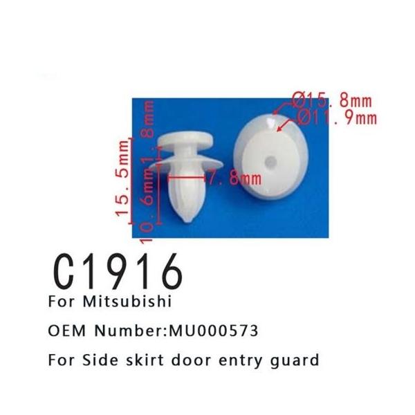 obN MU000573 Kp: OH v X^bh TCh XJ[g hA Gg[ K[h 20s[X AL-MM-0623 AL