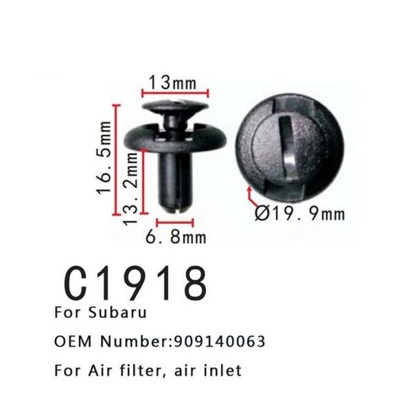 obN Kp: Xo 909140063 GA tB^[ Nbv zC Nv 100s[X AL-MM-0625 AL