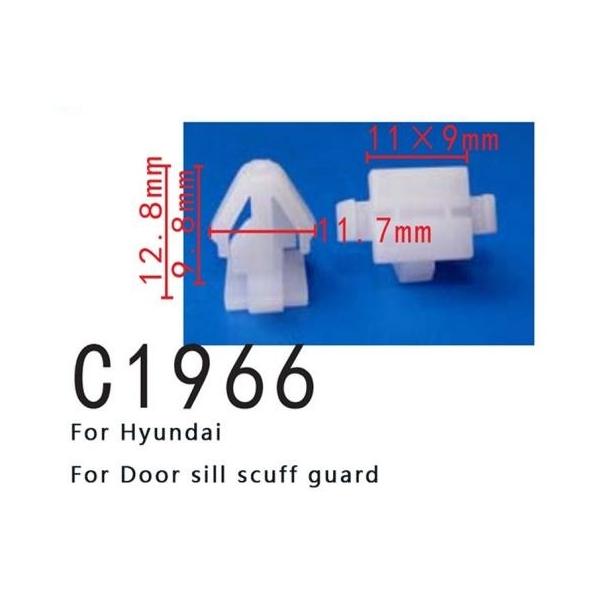 t@Xi[ hA V XJbt K[h |WVjO obN Nbv Kp: q_C//HYUNDAI 100s[X AL-MM-0638 AL