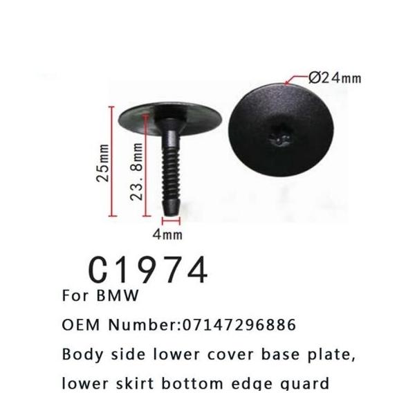 Nbv XN[ {fB TCh [ Jo[ x[X v[g 07147296886 Kp: BMW F30 F34 GT F20 LCi F30 LCi 50s[X AL-MM-0640 AL
