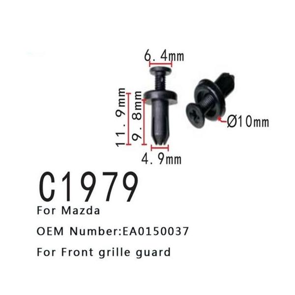 I[g t@Xi[ Nbv CEA0150037 Kp: }c_ tg O K[h Nv 50s[X AL-MM-0643 AL