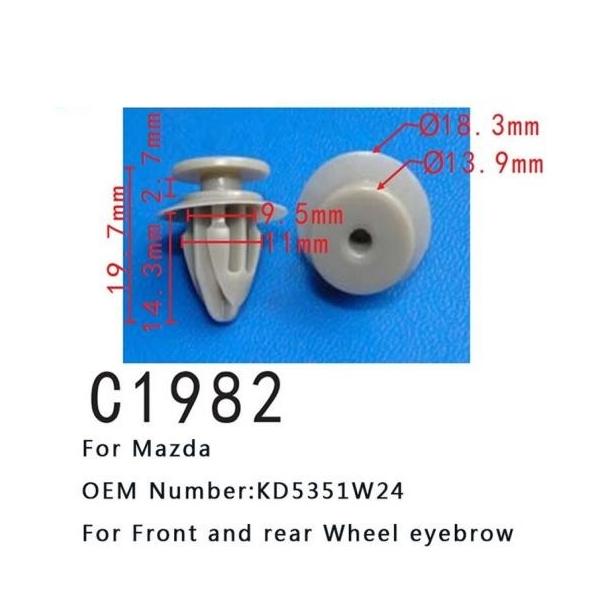 CeA ANZT[ I[g t@Xi[ Nbv Kp: }c_ CX-3 CX-5 CX-9 tg A zC[ ACu[ KD5351W24 20s[X AL-MM-0646 AL