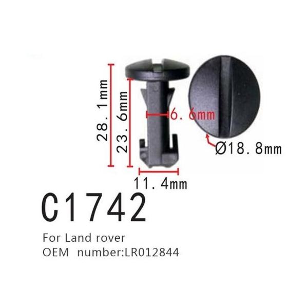 CeA ANZT[ t@Xi[ LR012844 Kp: h [o[ tg A op[ Nbv 50s[X AL-MM-0684 AL