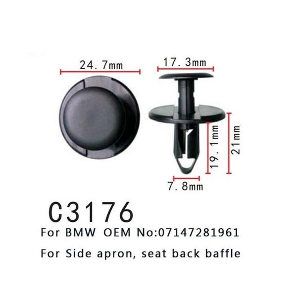 I[g Nbv TCh Gv 7147281961 Kp: BMW V[g obN obN t@Xi[ 50s[X AL-MM-0695 AL